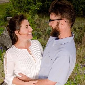 Meet your Posher, Brandi